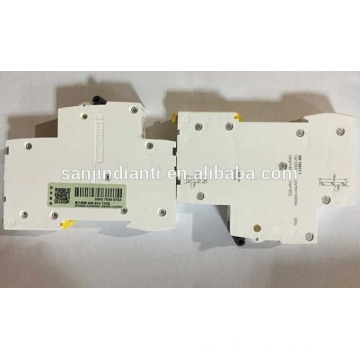 Elevator contactor swicth A9D91610 air switch contactor